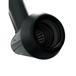 PDX ELITE Hydrobator мастурбатор