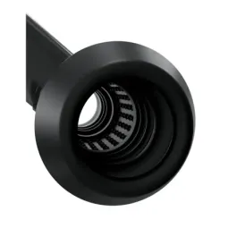 PDX ELITE Hydrobator мастурбатор
