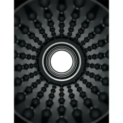 PDX ELITE Hydrobator masturbaator