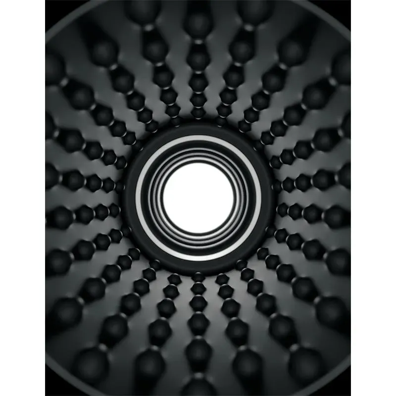 PDX ELITE Hydrobator мастурбатор