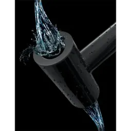 PDX ELITE Hydrobator masturbaator