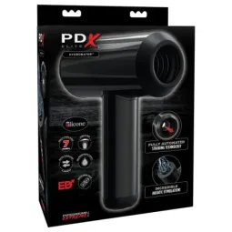 PDX ELITE Hydrobator мастурбатор