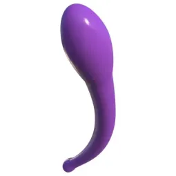 CLASSIX Double Dildo Whammy двусторонний фаллоимитатор