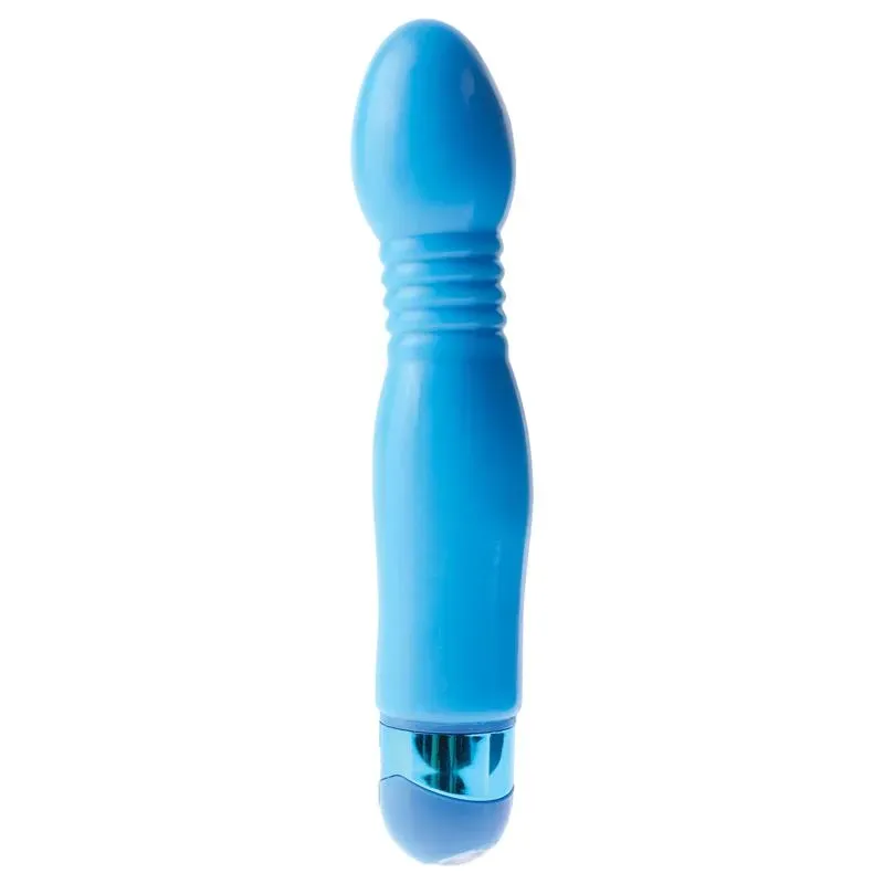 CLASSIX Vibe Powder Puff вибратор