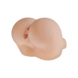 PDX TOYZ Petit Fantasy Bubble Butt мастурбатор