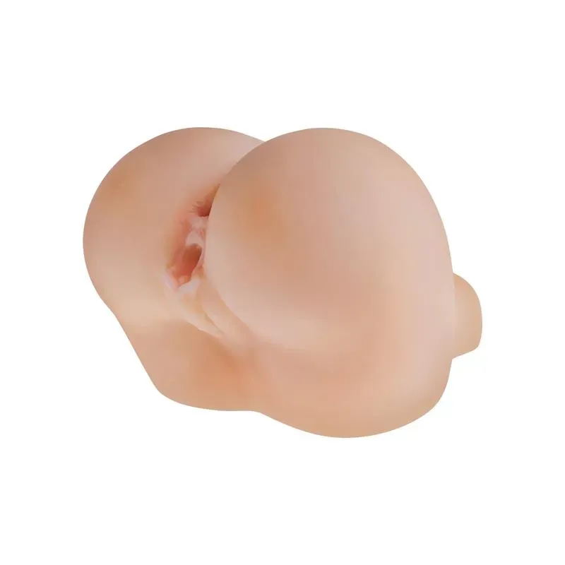PDX TOYZ Petit Fantasy Bubble Butt masturbaator