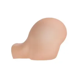 PDX TOYZ Petit Fantasy Bubble Butt мастурбатор