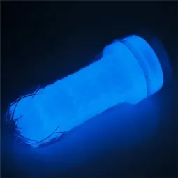 LOVETOY Lumino светящийся мастурбатор
