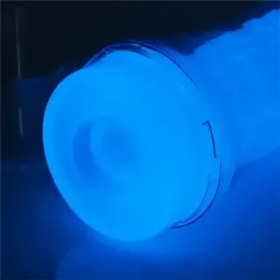 LOVETOY Lumino светящийся мастурбатор