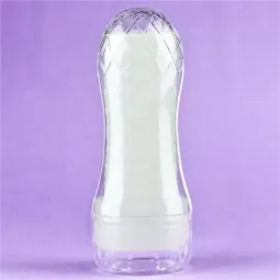 LOVETOY Lumino светящийся мастурбатор