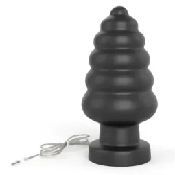 LOVETOY King Sized 7 vibreeriv anaaltapp