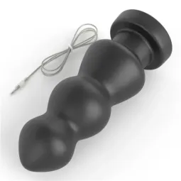 LOVETOY King Sized 7.8 vibreeriv anaaltapp