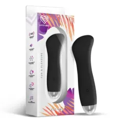 FESTIVAL Phana Stimulator клиторальный вибратор