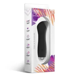 FESTIVAL Phana Stimulator клиторальный вибратор