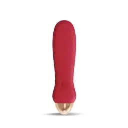 FESTIVAL Luxo Stimulator kliitorivibraator