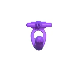 Fantasy C-Ringz Double Penetrator: кольцо с фаллосом