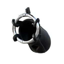 Fantasy C-Ringz Cock Blocker пояс верности