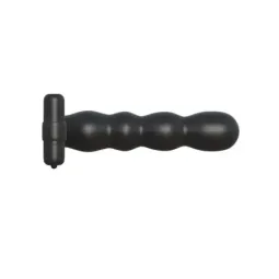 Fantasy C-Ringz Double Penetrator peenisrõngas