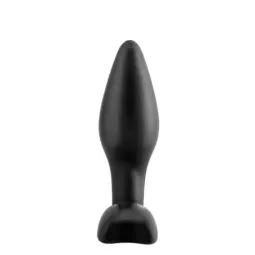 Anal Fantasy Mini Silicone Plug, анальная пробка