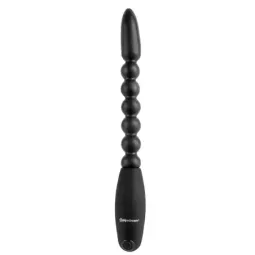 Anal Fantasy Flexa-Pleaser анальные шарики с вибрацией