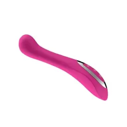 NALONE Vibe Touch вибратор, фуксия