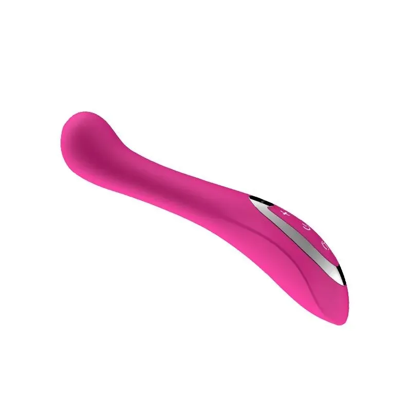 NALONE Vibe Touch вибратор, фуксия