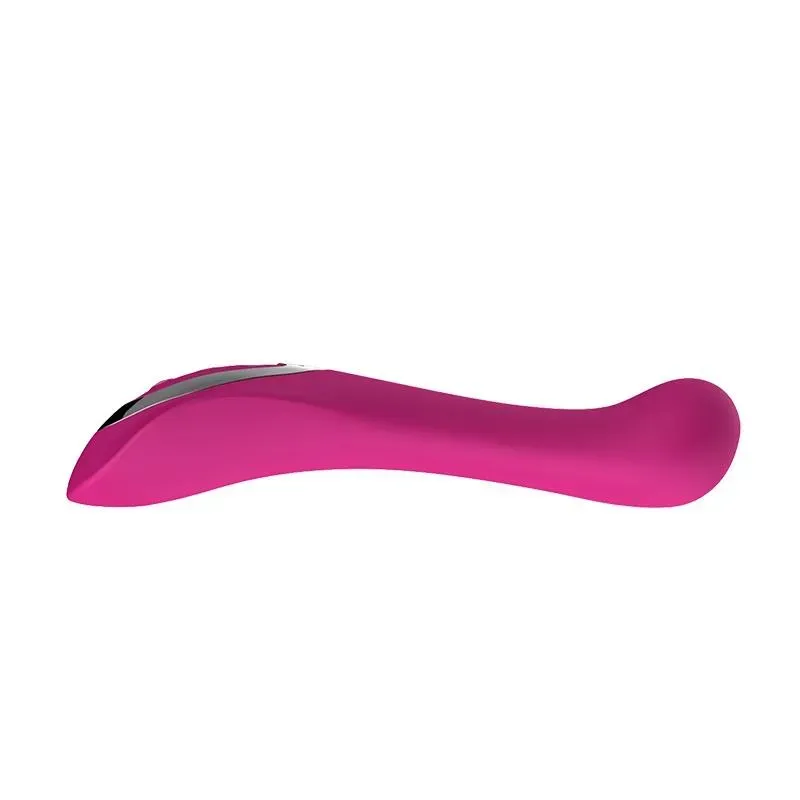 NALONE Vibe Touch вибратор, фуксия