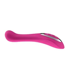 NALONE Vibe Touch vibraator, fuksia