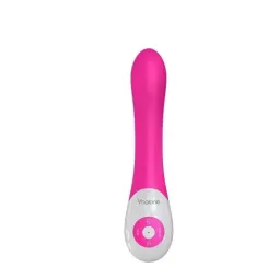 NALONE Vibe Pulse классический вибратор