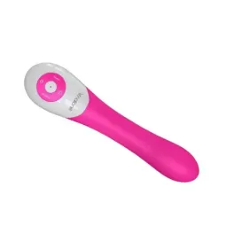 NALONE Vibe Pulse классический вибратор