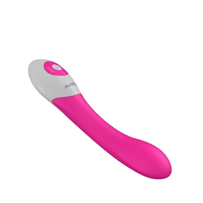NALONE Vibe Pulse klassikaline vibraator