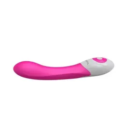 NALONE Vibe Pulse классический вибратор