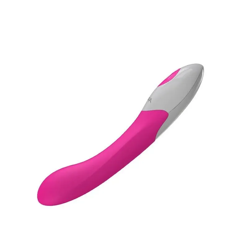 NALONE Vibe Pulse klassikaline vibraator