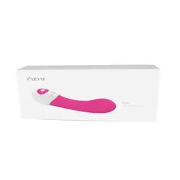 NALONE Vibe Pulse классический вибратор