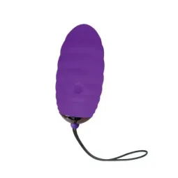Adrien Lastic Ocean Breeze 2.0 vibromuna puldiga