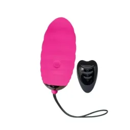 Adrien Lastic Ocean Breeze 2.0 виброяйцо с пультом