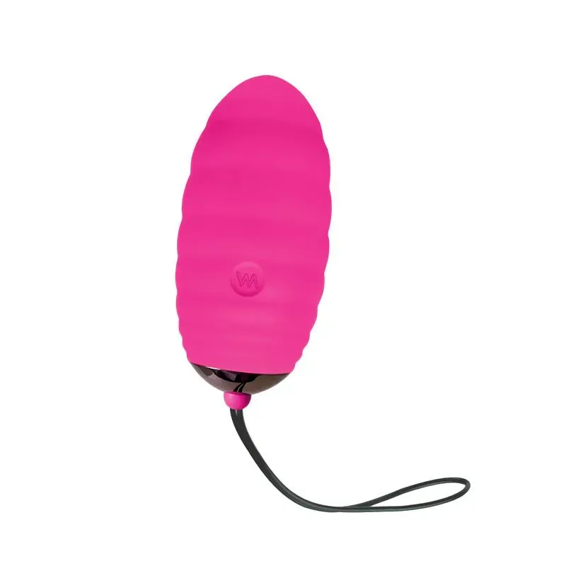 Adrien Lastic Ocean Breeze 2.0 vibromuna puldiga