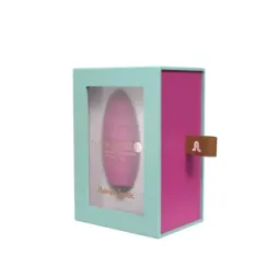 Adrien Lastic Ocean Breeze 2.0 виброяйцо с пультом