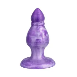 SILEXD Fantasy Plugs Queen anaaltapp M