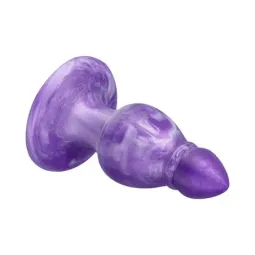 SILEXD Fantasy Plugs Queen anaaltapp M