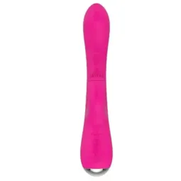 NALONE Vibe Idol jänkuvibraator soojendusega