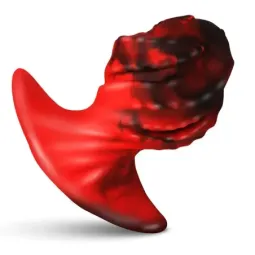CREATURE COCKS Dragonspawn anaaltapp L