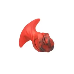 CREATURE COCKS Dragonspawn anaaltapp L