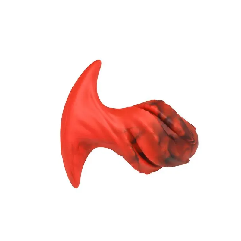 CREATURE COCKS Dragonspawn anaaltapp L