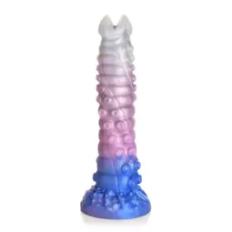 Creature Cocks Tenta-Queen дилдо-овипозитор
