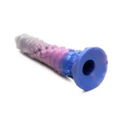 Creature Cocks Tenta-Queen ovipositor-dildo