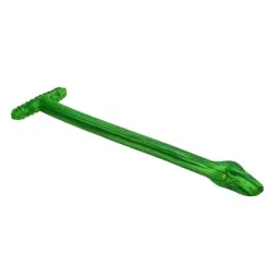 CREATURE COCKS Slither Snake silikoondildo