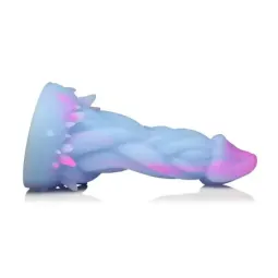 Creature Cocks Nomura Jellyfish silikoondildo