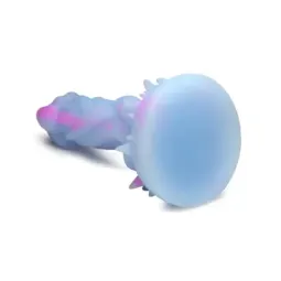 Creature Cocks Nomura Jellyfish silikoondildo