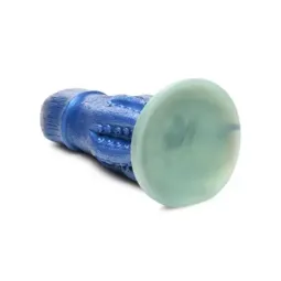 Creature Cocks Cocktopus silikoonist dildo